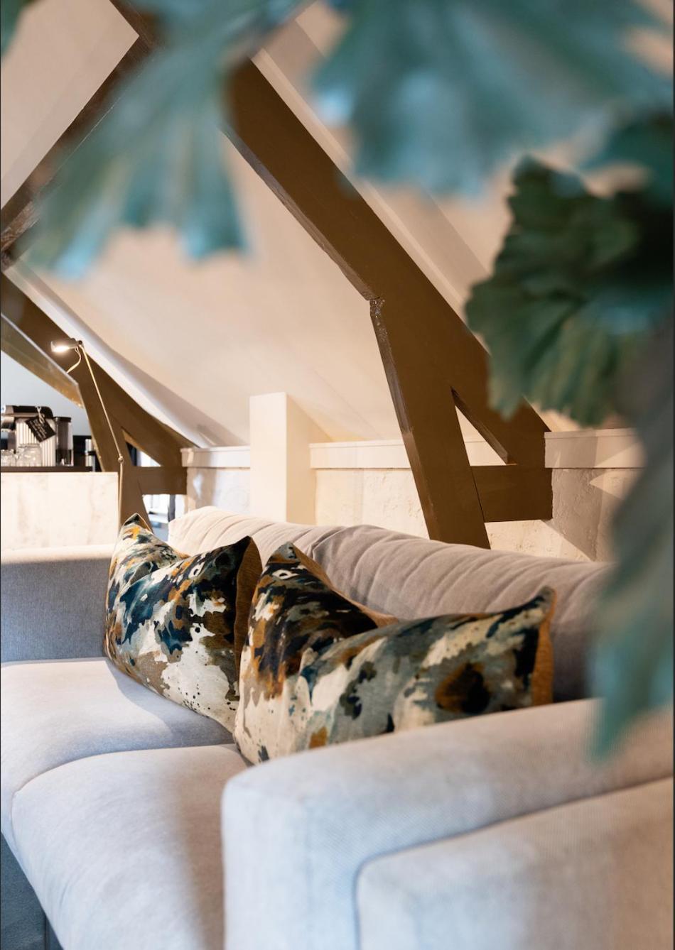 Boutique Hotel Villa Trompenberg Hilversum Ngoại thất bức ảnh